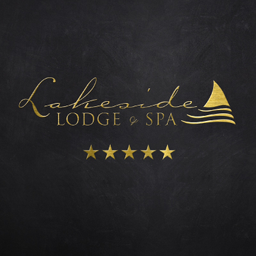 Lakeside Lodge & Spa