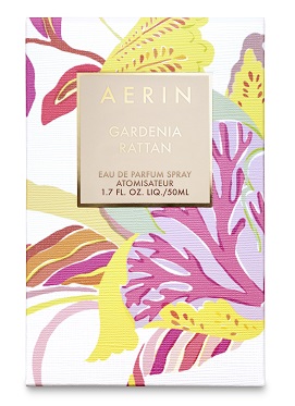 Estee Lauder se Aerin Gardenia Rattan EDP (R1495)