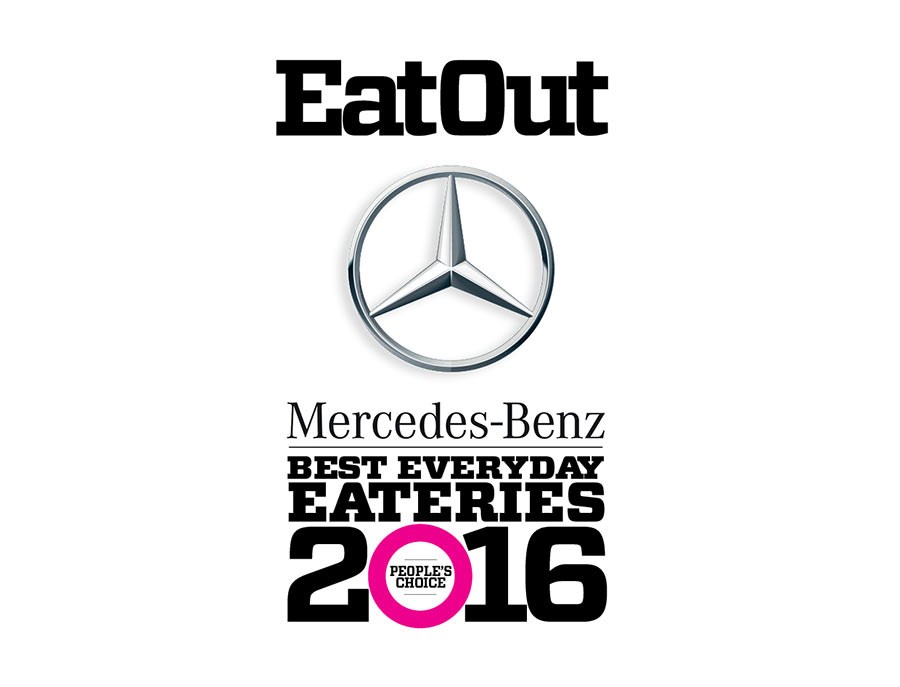 Eat-Out-Mercedes-Benz-Best-Everyday-Eateries-2016