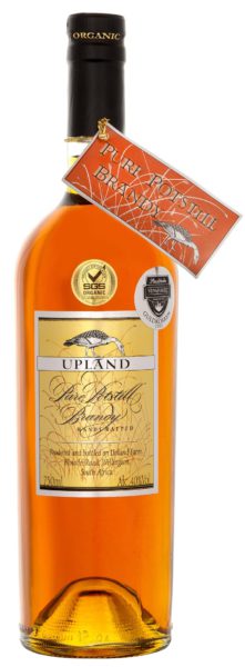 Upland-Organic-Potstill