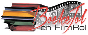 BoekeJol en FilmRolfees