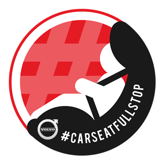 #CarseatFullstop Logo no background
