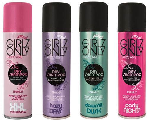 Girlz-Only-Dry-Shampoo