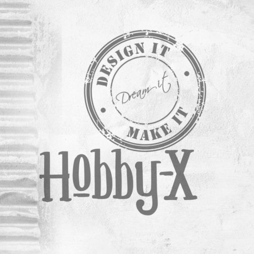Hobby X