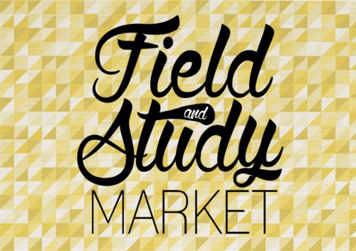 Field & Study Mark