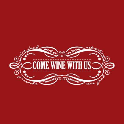 Come wine with us