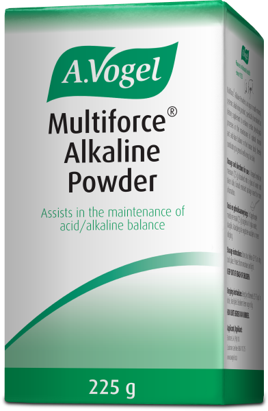 Multiforce-Alkaline-Powder