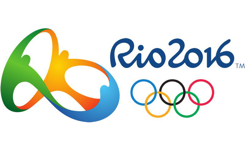 Rio-2016-Olimpiese-Spele