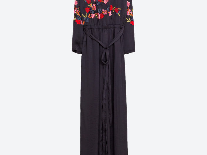 Langmourok (R1029) Zara