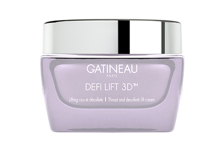Gatineau---Defi-Lift-3D-Neck_Decollete-Cream