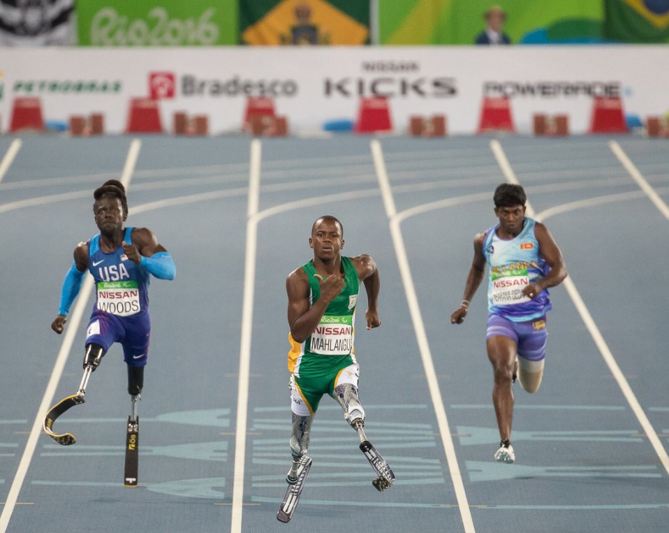 ntando-mahlangu-paralympics-2016