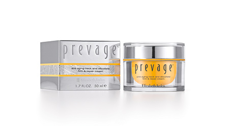 Prevage-Anti-Aging-Neck-&-Decollete-Firm-and-Repair-Cream