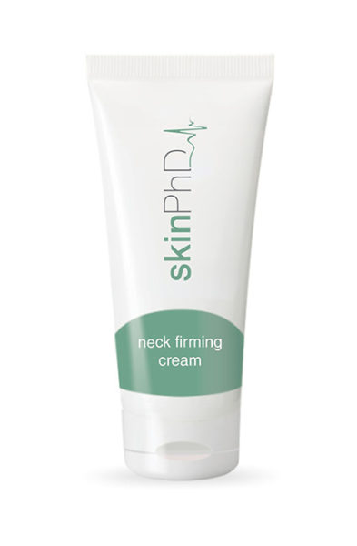 skinPhD---Neck-Firming-Cream
