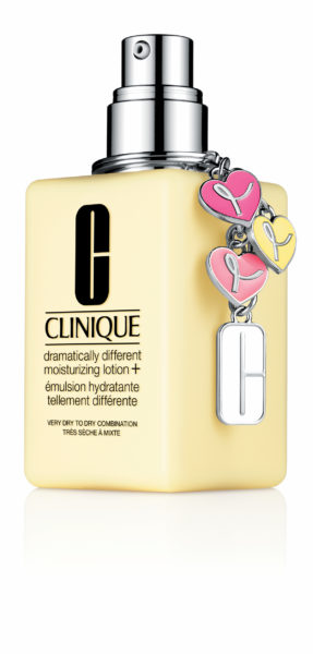 clinique-great-skin-great-cause-dramatically-different-moisturizing-lot