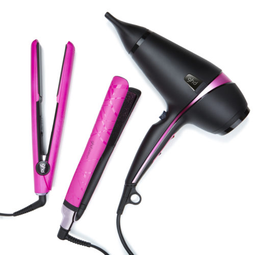 ghd-electric-pink-full-range-shot-unboxed