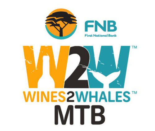 wines2whales
