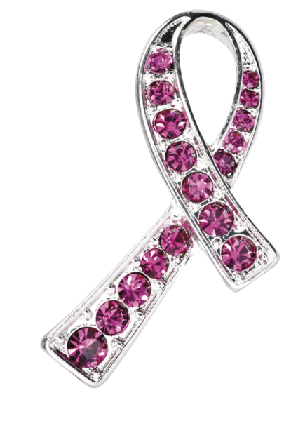 ithemba-breast-cancer-pin
