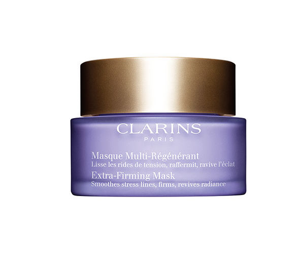 Clarins Extra-Firming mask (R750)