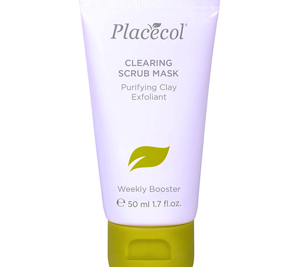 2Placecol Clearing Scrub Mask (R285)