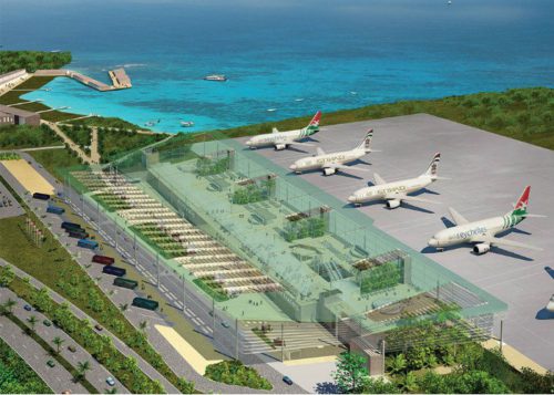 hotel-lughawe-en-city-pass-new-seychelles-international-airport