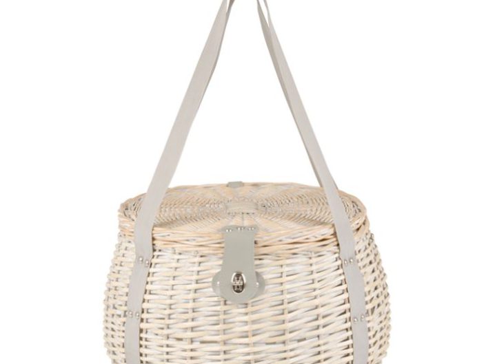 r499-home-picnic-basket