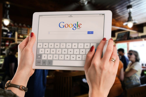 tablet-ipad-google