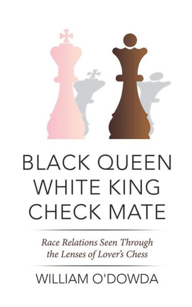 black-queen-white-king-cover