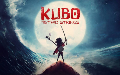Kubo-and-the-two-strings