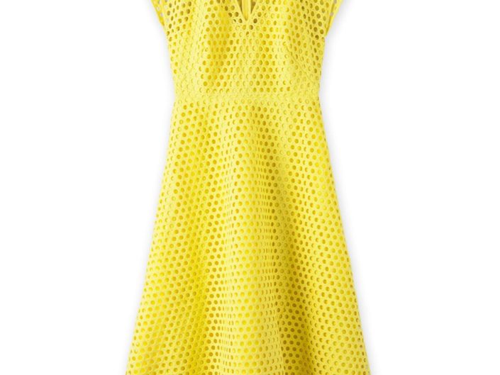 Midi rok (R1899.00) Country Road