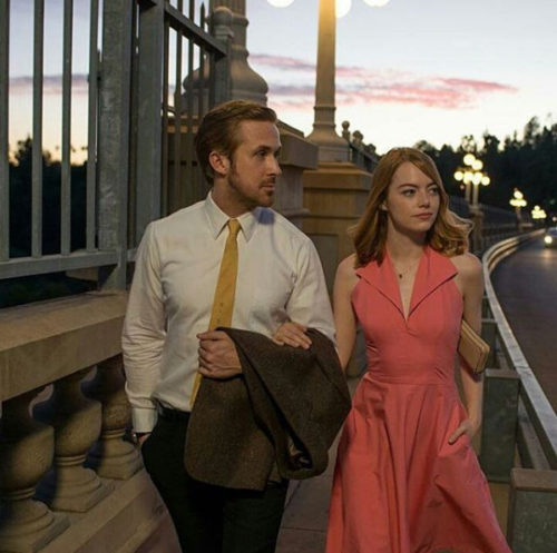 Ryan-Gosling-Emma-Stone-La-La-Land