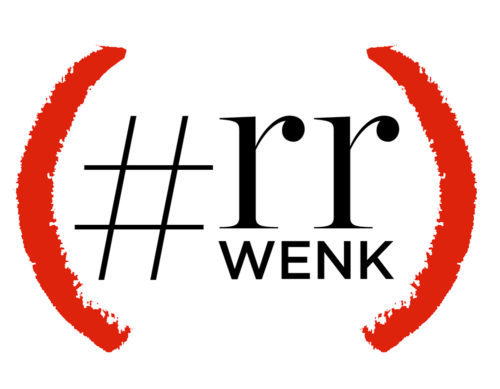rr-wenk