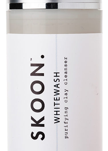 Skoon-White-Wash