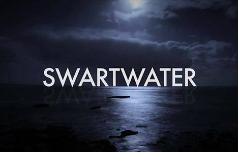 Swartwater-logo