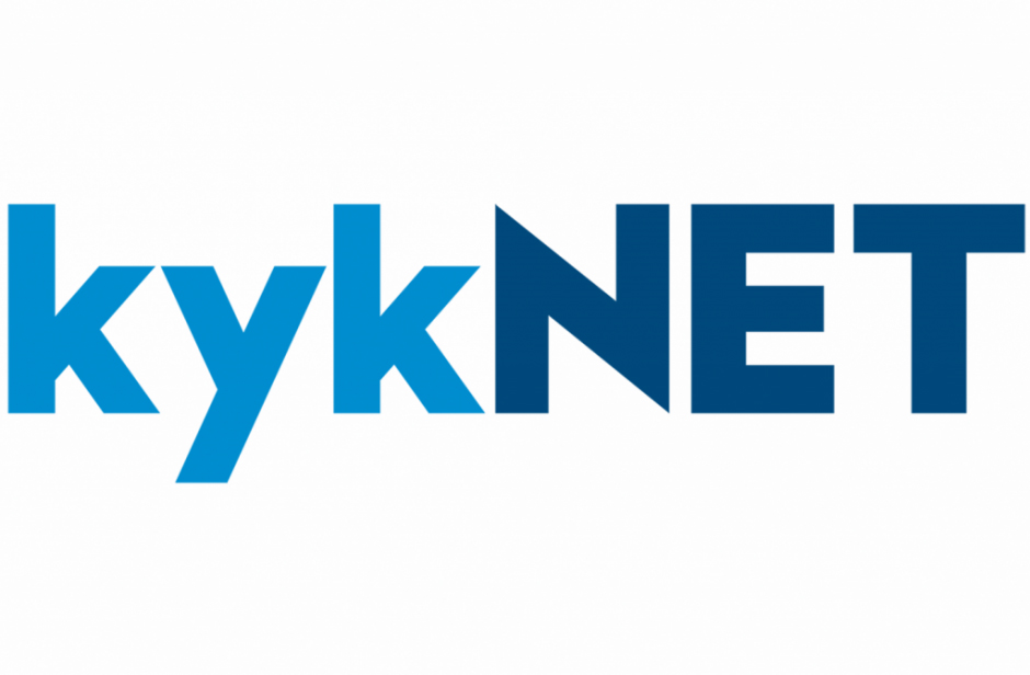 kykNET-nuwe-logo
