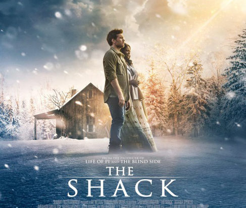 The-Shack