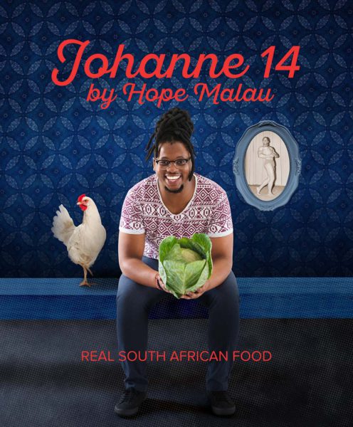 Hope-Malau-Johanne-14-kookboek