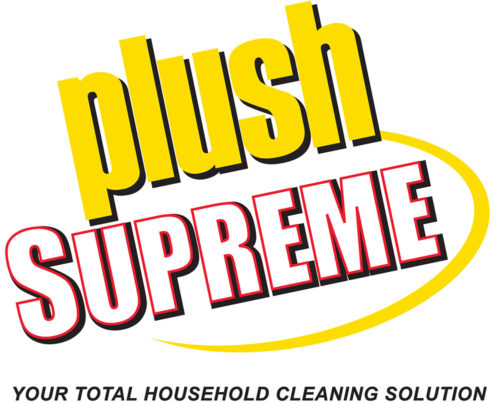 Plush-Supreme-Logo