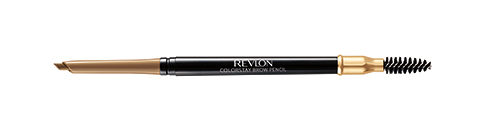 Revlon-ColorStay-Brow-Pencil-R179