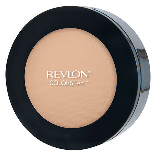 Revlon-ColorStay-Pressed-Powder-R230