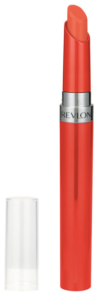 Revlon-Ultra-Gel-Lipcolor-in-Coral-R185