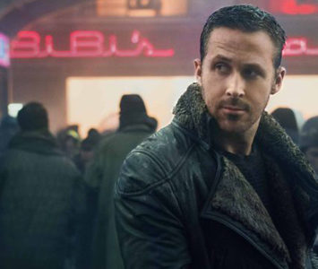 Ryan-Gosling-Blade-Runner-2049