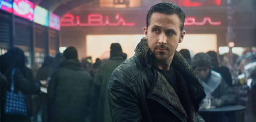 Ryan-Gosling-Blade-Runner-2049