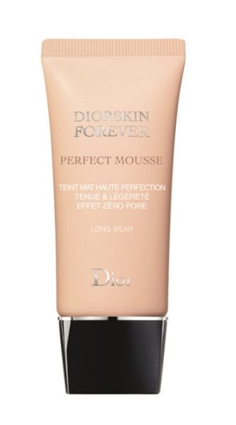 F033260000DiorskinForeverMousse_F39