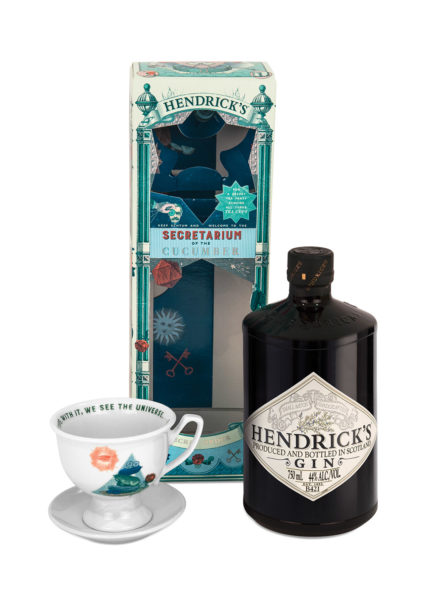 Hendricks-Gin-Secret-Order