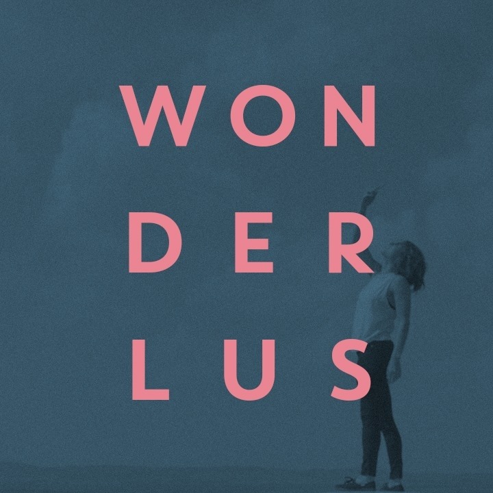 wonderlus