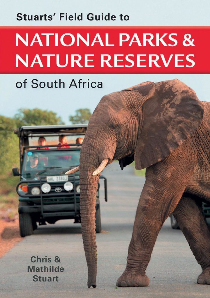 National-Parks-and-Nature-Reserves