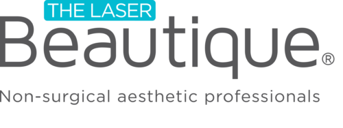 Laser Beautique logo