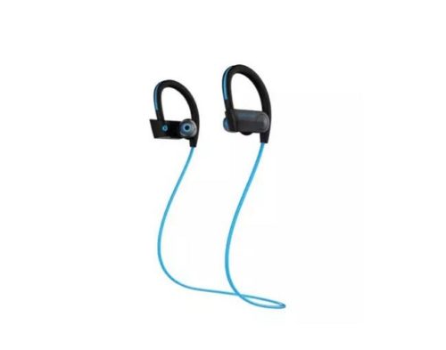Bluetooth-oorfone (R499,90) Sportsmans Warehouse