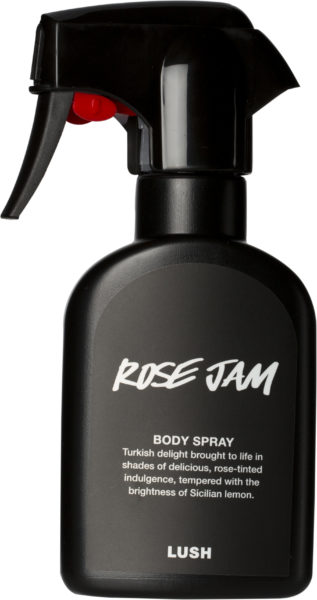 rose_jam_body_spray
