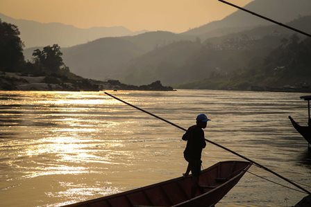 petro-kotze-die-watervrou-mekong-rivieri